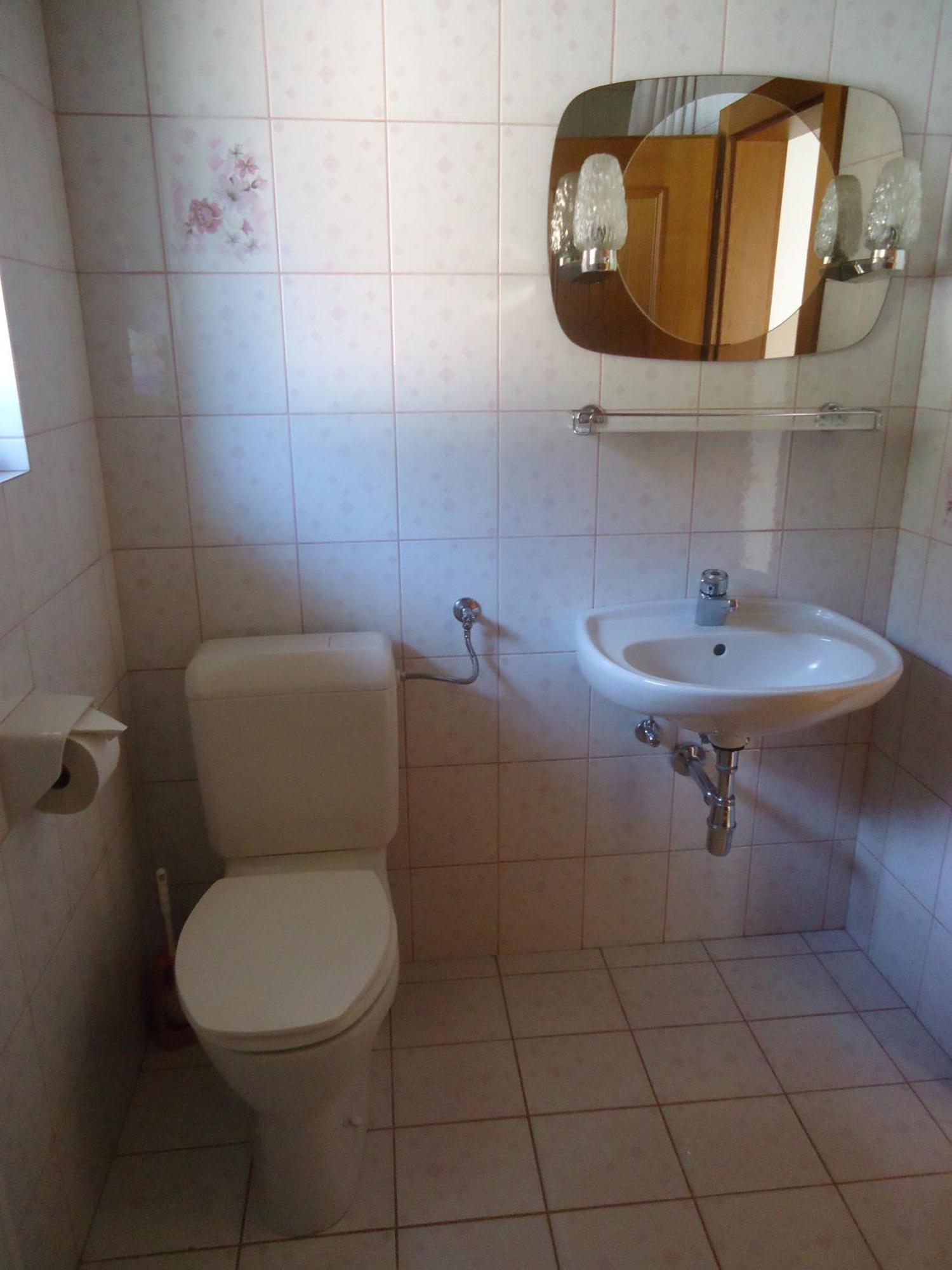 Haus Dorfer Apartment Dobriach Room photo